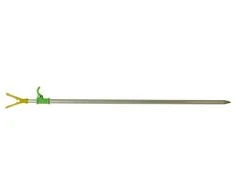 Salmo Meškerės laikiklis 80cm