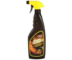 Salono valiklis BOKER, 750 ml