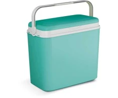 Šaltdėžė Adriatic 36L turkio spalvos