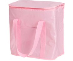 Šaltkrepšis 20 l 34x34x17 cm (mix) Iceman 325607