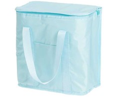 Šaltkrepšis 20 l 34x34x17 cm (mix) Iceman 325607