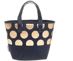 Šaltkrepšis Polka dot 25x15x33