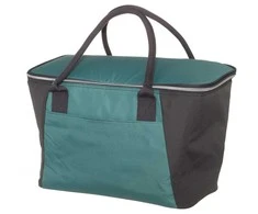 Šaltkrepšis Iceman 15L