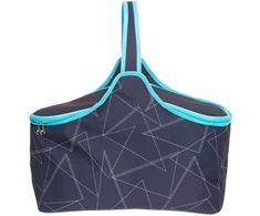 Šaltkrepšis Iceman 26L