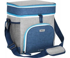 Šaltkrepšis NC2902 Nils, 15 l