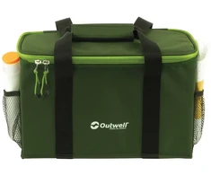 Šaltkrepšis Outwell Penguin S