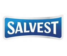 SALVEST PONN BIO kriaušė 100 % DESERTAS NUO 4 MĖNESIŲ 125 g
