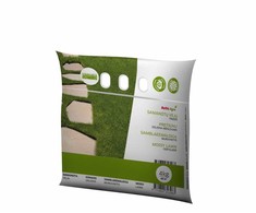 Baltic Agro BALTICAGRO Samanotų vejų trąšos, 4kg