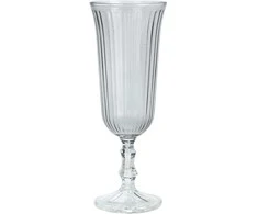Šampano taurė 120ml