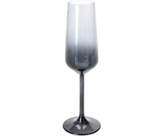 Šampano taurė 195ml