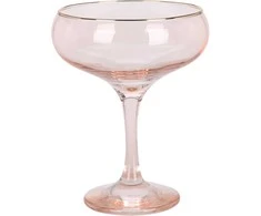 Šampano taurė 270ml