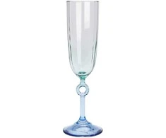 Šampano taurė 270ml