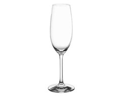 Glass, 226 ml, Invento