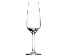 Glass, 283 ml, Taste