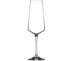Glass, 283 ml, Taste