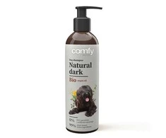 Aquael Comfy Natural Dark 250ml