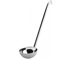 Be Prekinio Zenklo Samtis 45x11cm