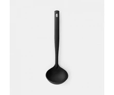 Brabantia sriubos šaukštas, nailonas, 365225
