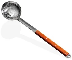 Samtis sriubai 64cm nerūdijančio plieno