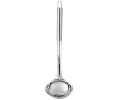 Samtis Toro H30cm nerūdijančio plieno