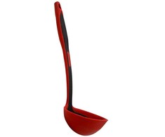 Samtis Zyle ZY002RLD
