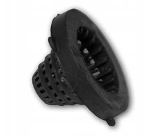 Sandariklis su filtro kūgiu 3/4" ECO-UB515