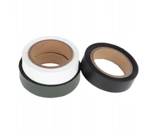 Sandarinimo juostos audinio pleistrai Siuvamosios sandariklio taisymo juostos Lipdukas 3 spalvos