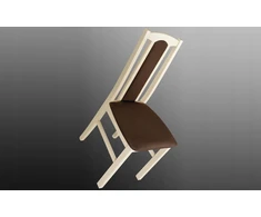 Sandow BD 7 kėdė! Patogus ir stabilus