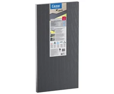 Žarna Pex-b 120 cm