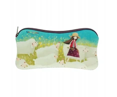 Santoro Kori Kumi Buttercup Meadow neopreninis dėklas