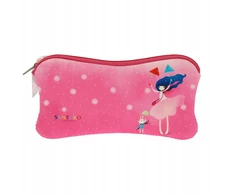 Santoro Kori Kumi "under My Umbrella" neopreninis dėklas