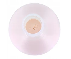 SANTRAUKA BEKAMERĖMS PADANGAI MILK MOMUM GUM+ 1L