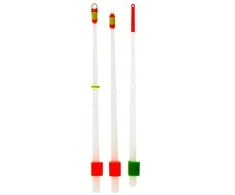 Sargeliai MIX2 Salmo 10cm