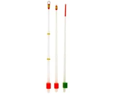 Sargeliai MIX3 Salmo 13cm