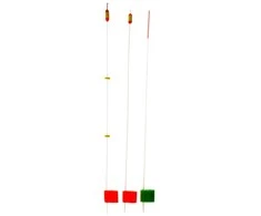 Sargeliai MIX3 Salmo 13cm