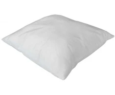 Riposo RENFORCE medvilnės patalynės komplektas GLENN Mėlynas 200x220 cm