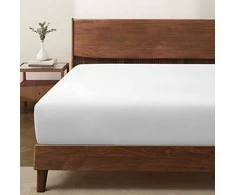 Riposo RENFORCE medvilnės patalynės komplektas GLENN Mėlynas 200x200 cm