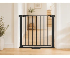 Hanks Kids Saugių vartų durų laiptai 76-82cm Vaikai Šuo HanksKids