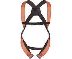 Delta Plus Saugos sistema UNIVERSAL PRO su 1 kilpa gale
