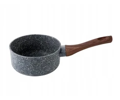 SAUGUS GRANITAS FLORINA 20 CM 2,4 L