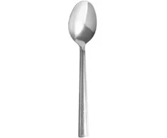 Domotti BARI ŠAUKŠTAS 19.5CM STALO 89501