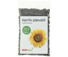 Saulėgrąžų sėklos 100g