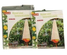 Saulės skėčio dėklas Lifetime Garden 175cm