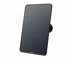 Reolink | Solar Panel 3 | SP3-B | IP65