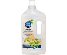 Saunos valiklis Nord Clean 1L