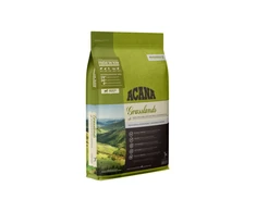 Carni Love Carnilove True Fresh jautiena sausas Maistas šunims 1,4kg