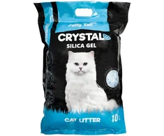 Sausas kačių ėdalas FRISKIES Junior, 300g