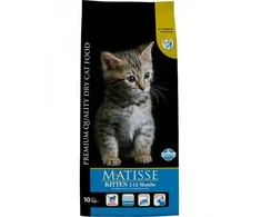 FARMINA MATISSE - CAT Dry KITTEN 10 kg