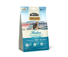 Acana Pacifica Cat sausas maistas katėms, 340g