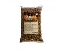Family Dog Standart Adult MINI 1kg
